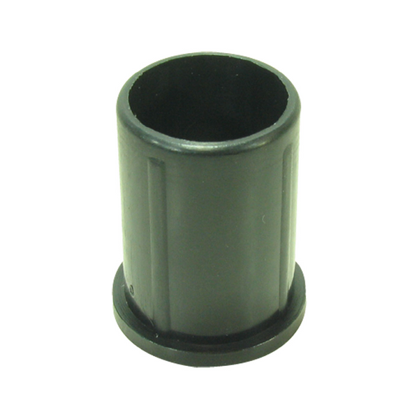 Adaptor Sleeve - Nylon