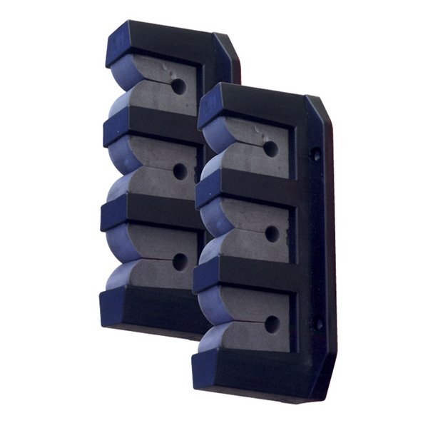 Rod Storage -Horizintal