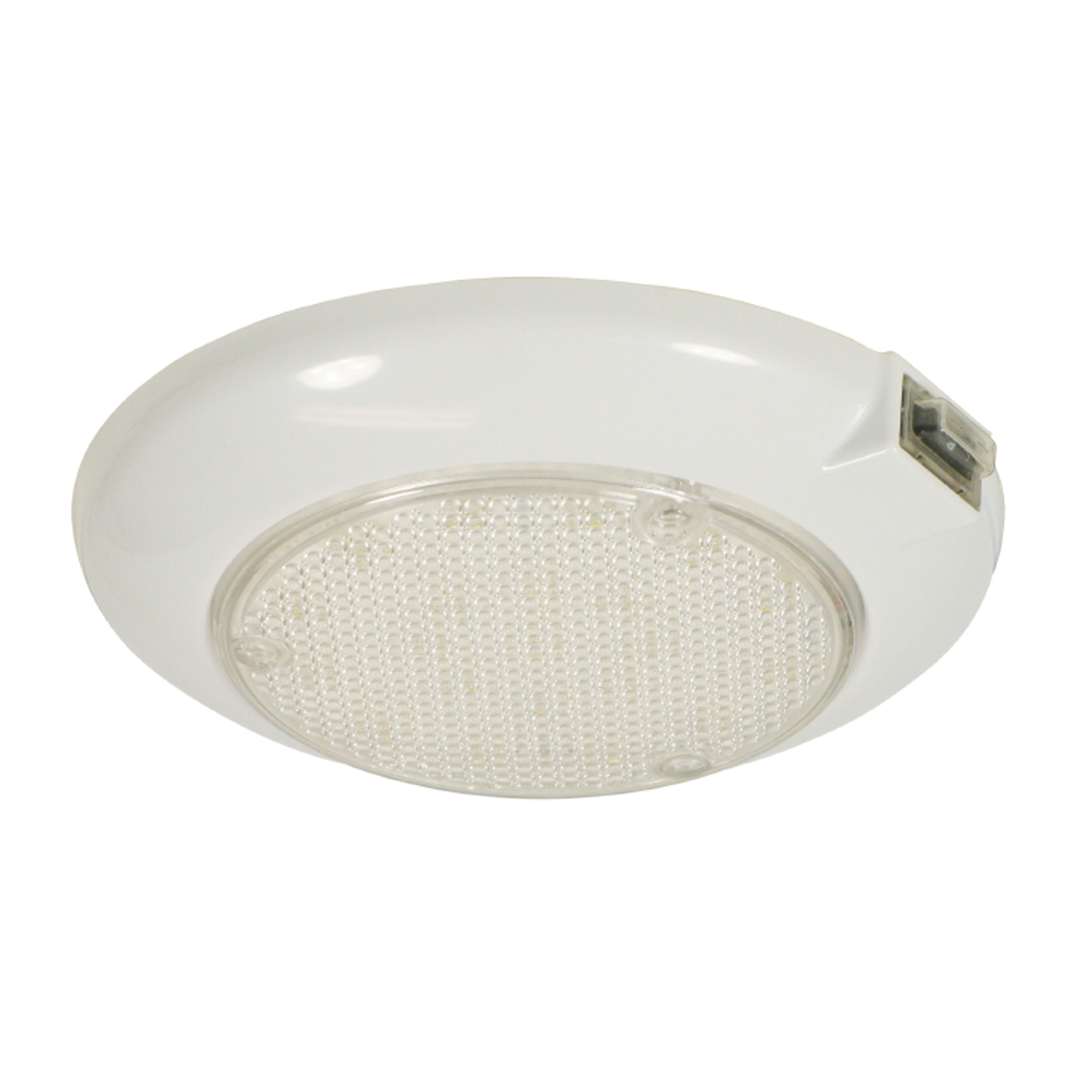 Exterior Light - LED Waterproof