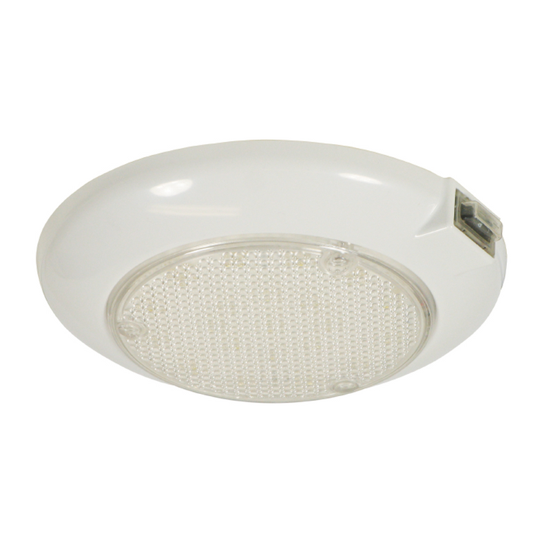 Exterior Light - LED Waterproof