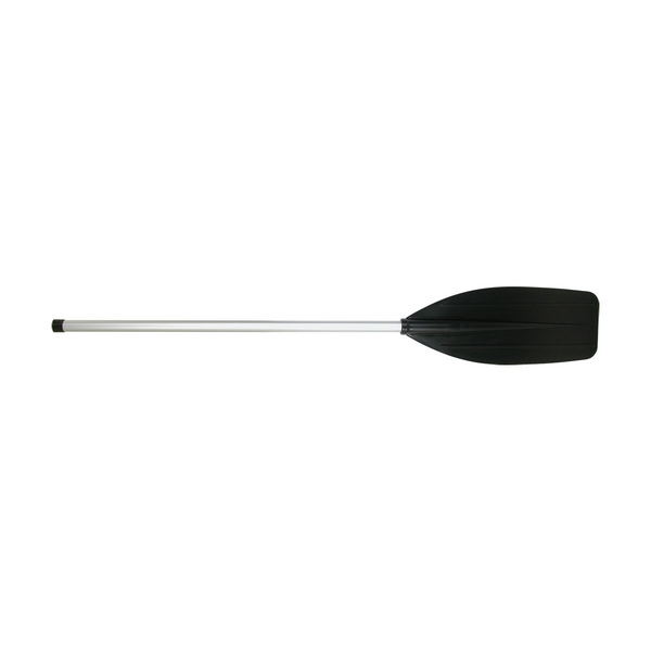 BLA Paddle - Standard