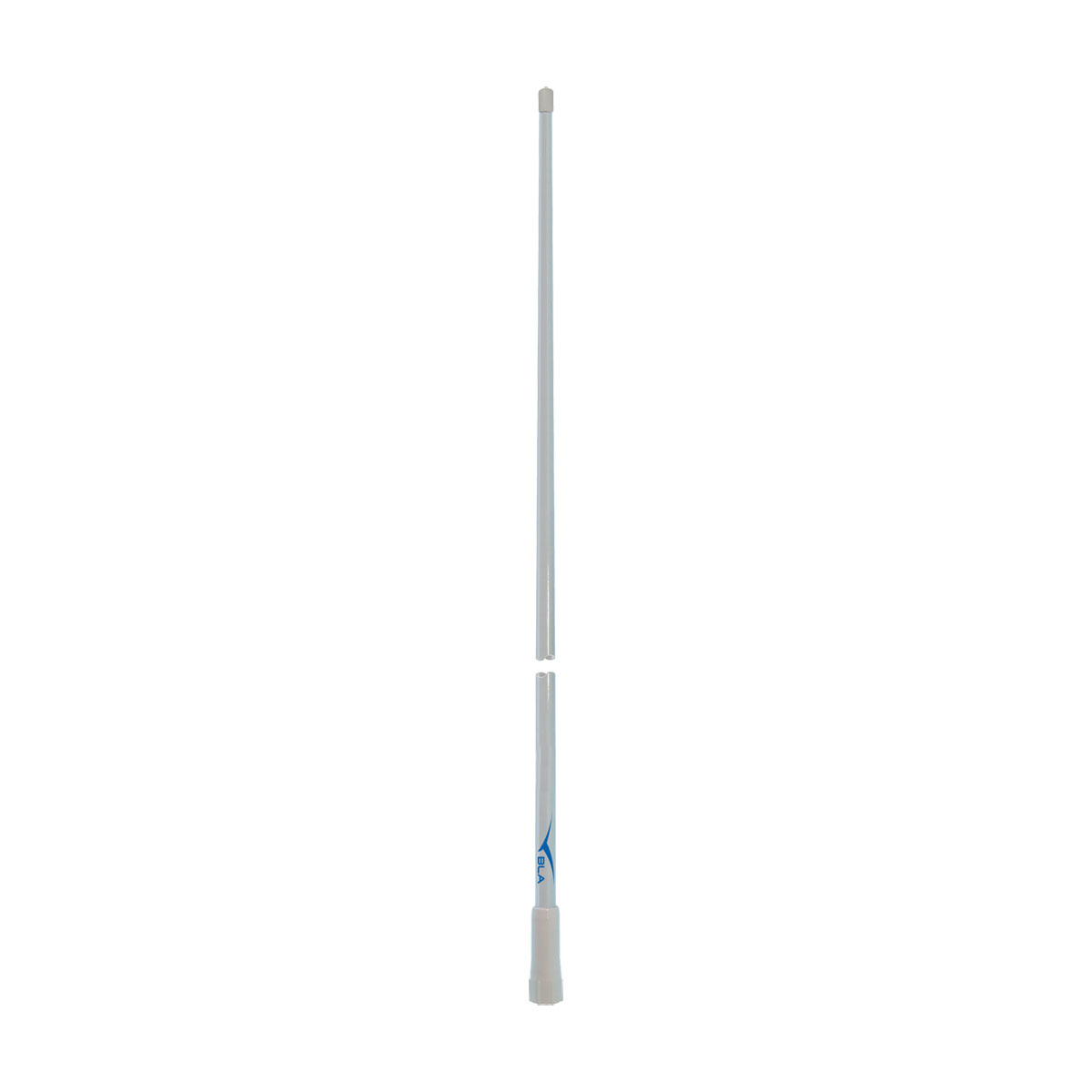 BLA SeaMaster Pro AM/FM Aerials