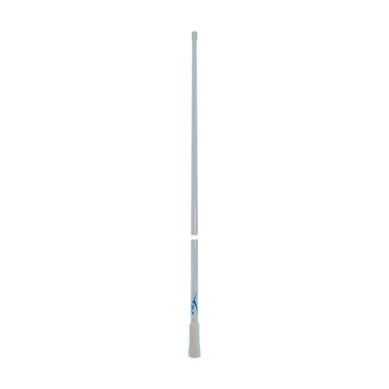 BLA SeaMaster Pro AM/FM Aerials