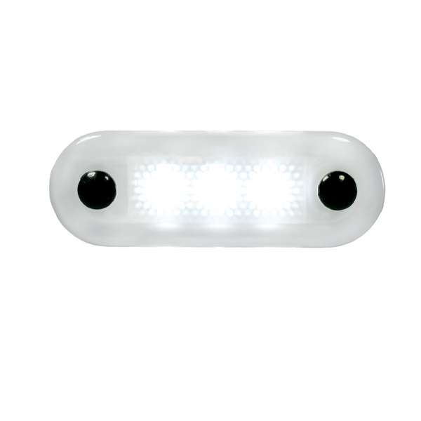 BLA Courtesy Lights - LED Interior/Exterior
