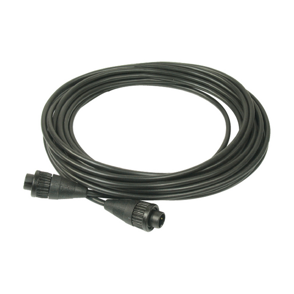 Cannon® Relay Interphase Cable