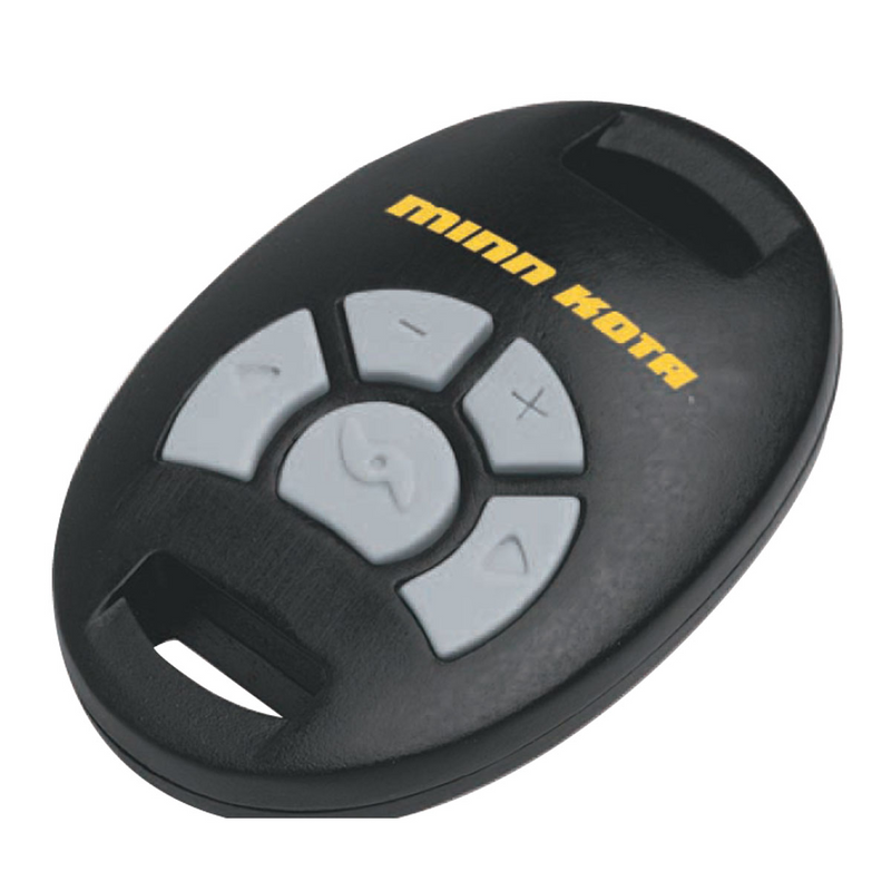 Minn Kota® Wireless Remote Steering - CoPilot™
