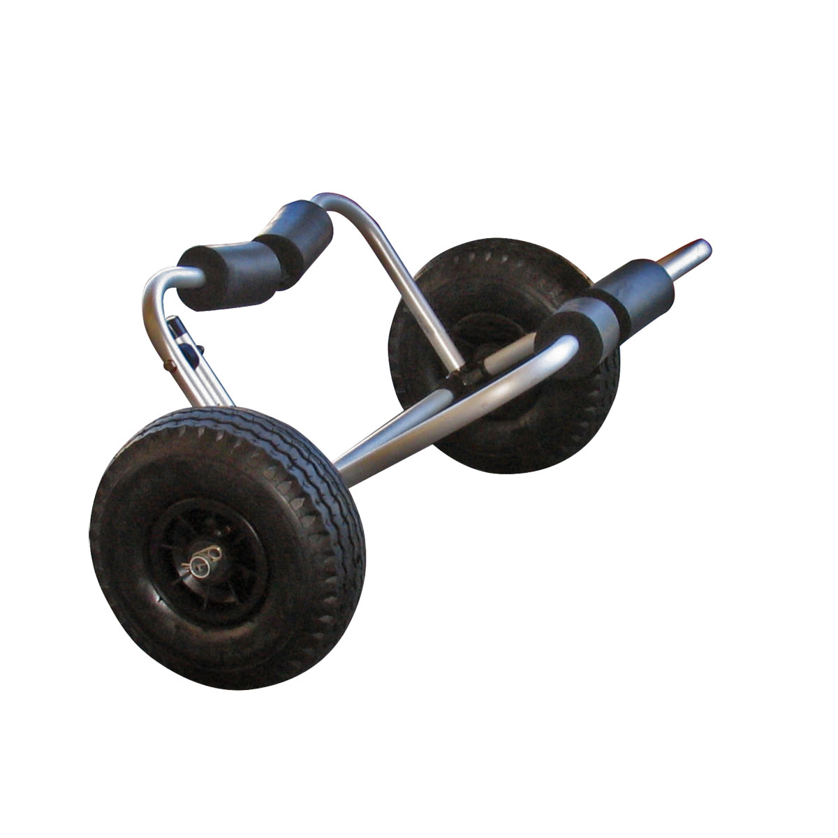 Kayak Trolley