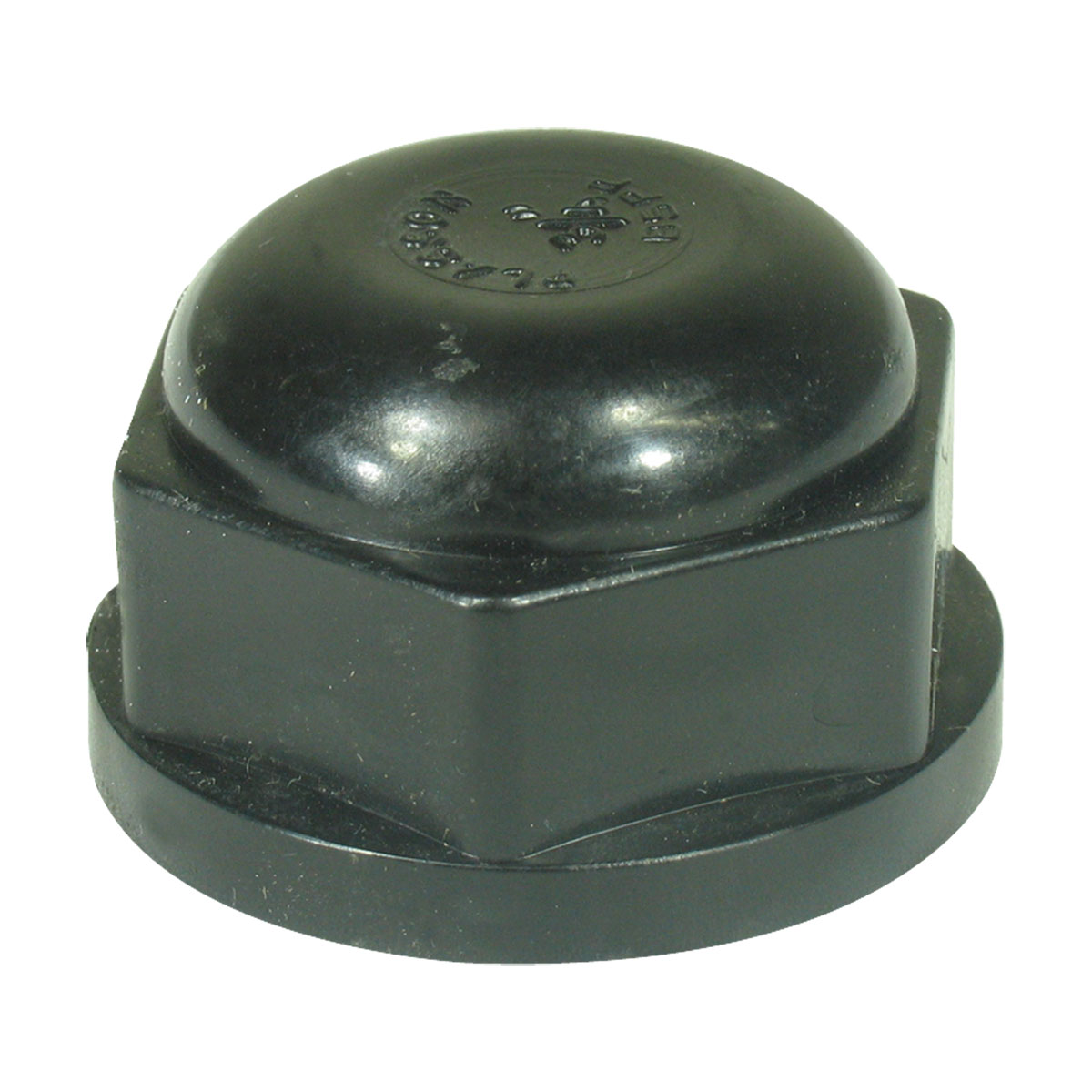 End Caps