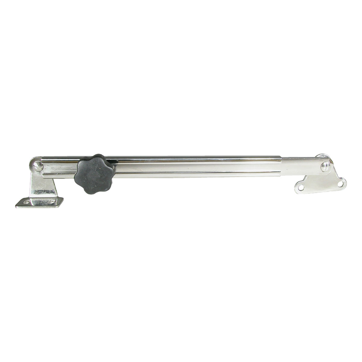Adjuster Arm - Stainless Steel