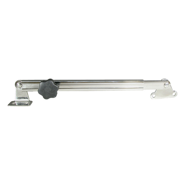 Adjuster Arm - Stainless Steel