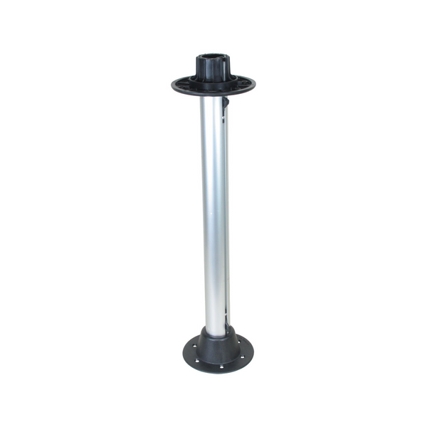 Removable Table Pedestal