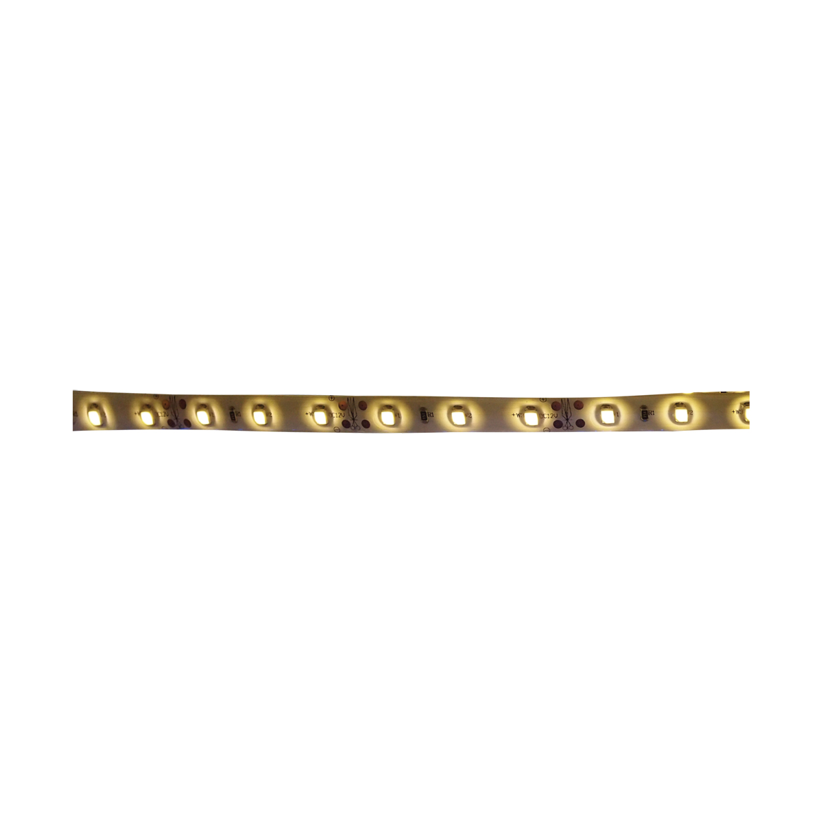 BLA Strip Lighting - LED