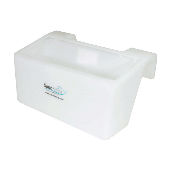 Sant Marine Tinnie Storage Bins