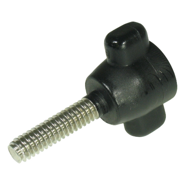 Canopy Thumb Screw - Nylon