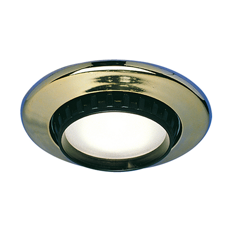 FriLight Light - Comet Semi Recessed