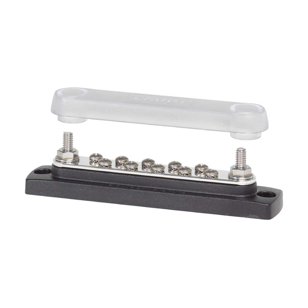Blue Sea Systems Common BusBars - 150A