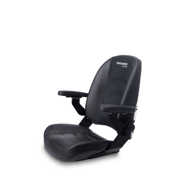 Shockwave CORBIN2 Seat