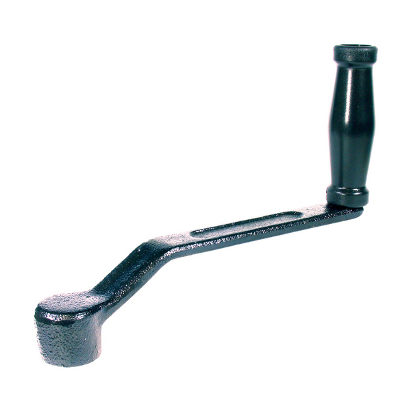 Winch Handle