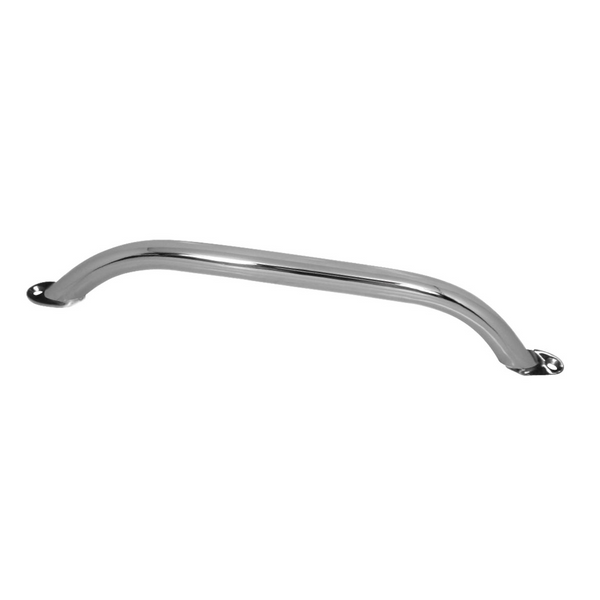 Hand Rails - Stainless Steel