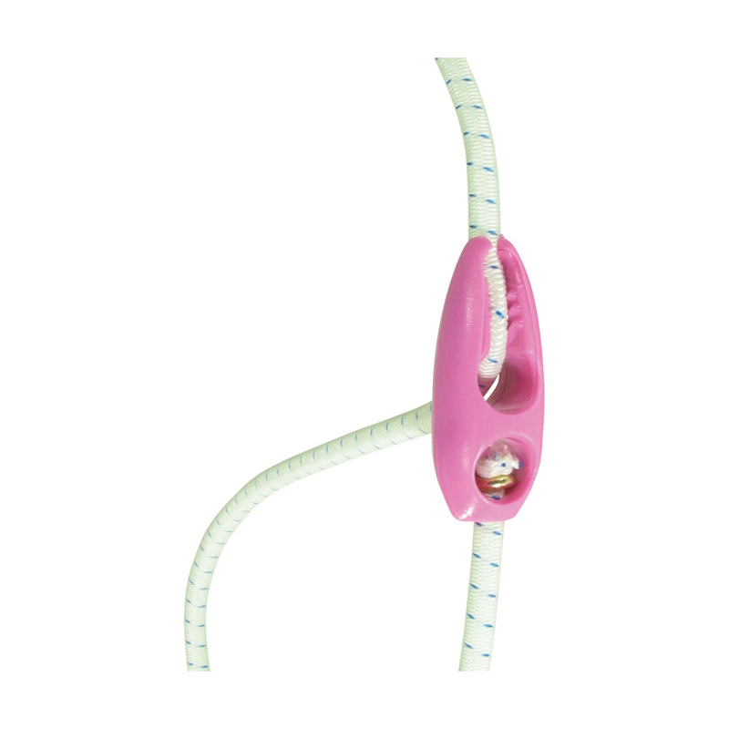 Shock Cord Lashing Strap