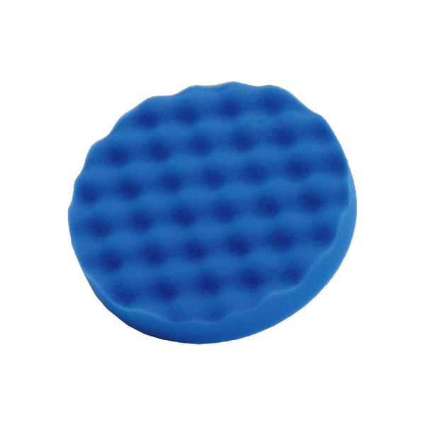 3M™ Perfect-It  Ultrafine Polishing Pad