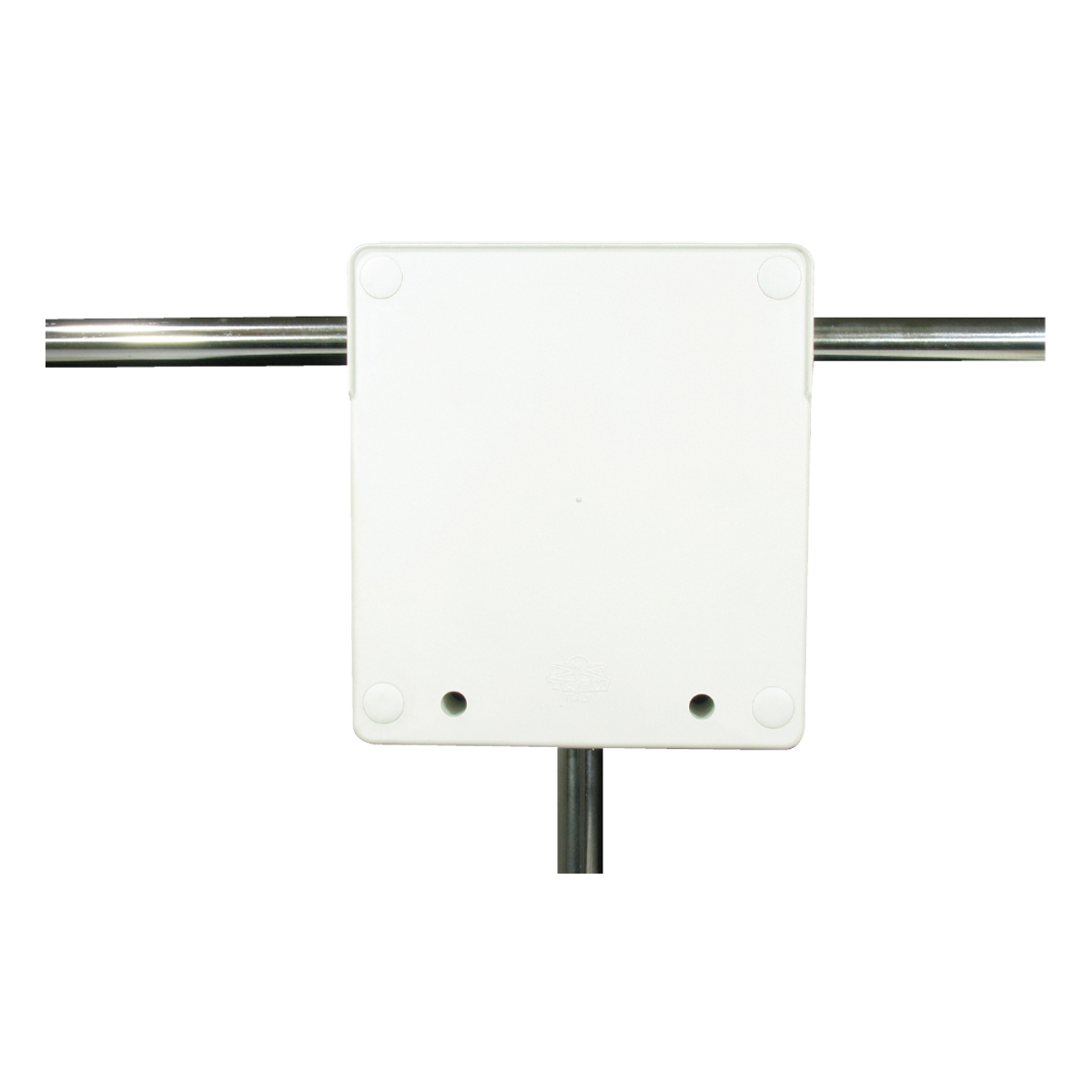 Outboard Bracket - Rail Mount