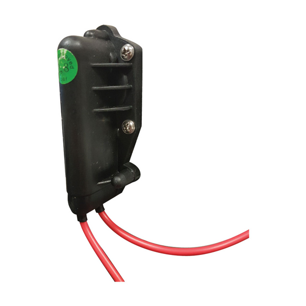 SPX Johnson™ Pump Pressure Switch