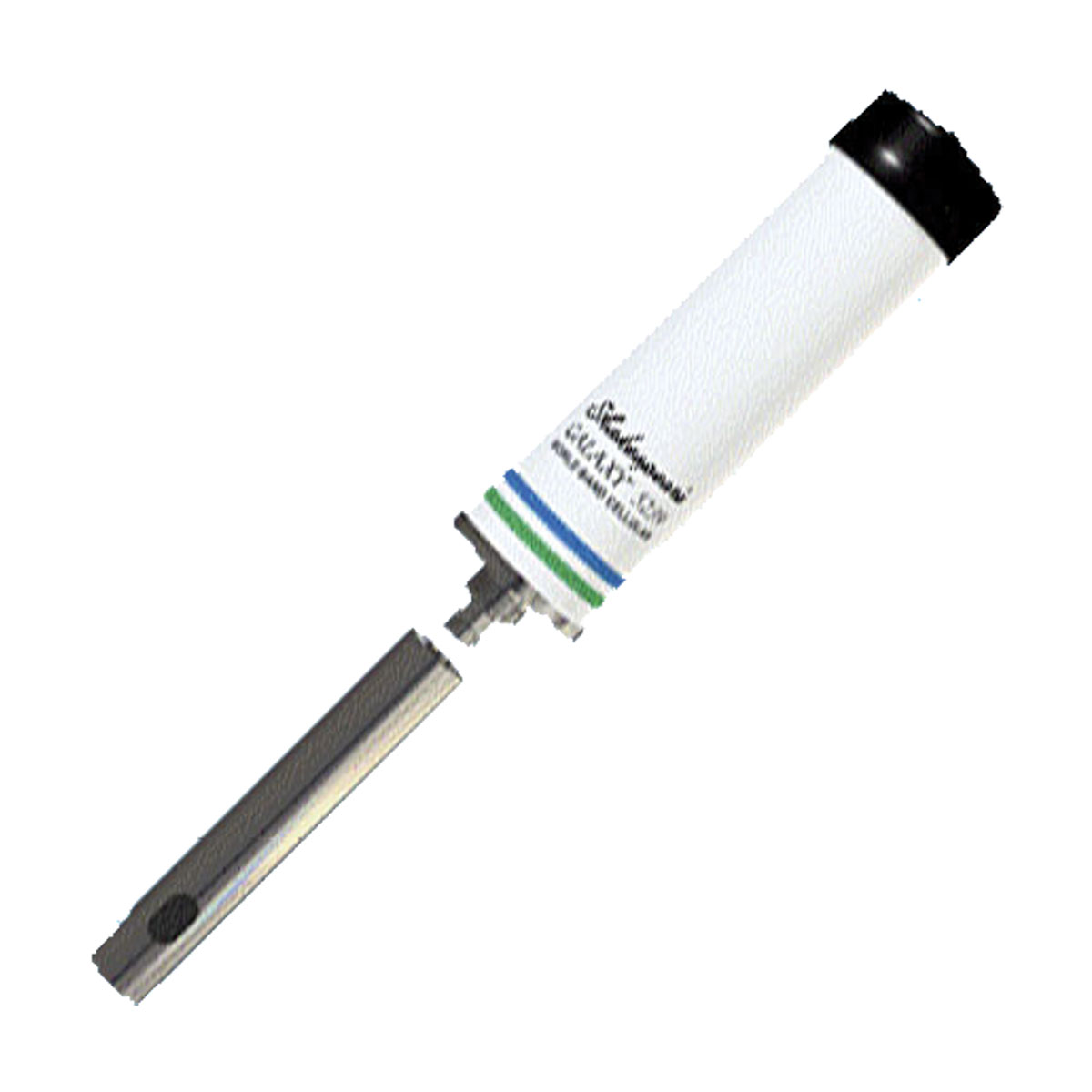 Shakespeare Galaxy World Band Cellular Antenna - 0.23m