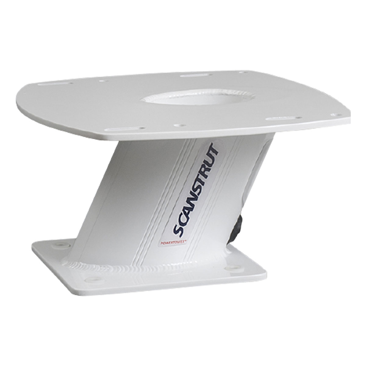 Scanstrut PowerTower - Aluminium