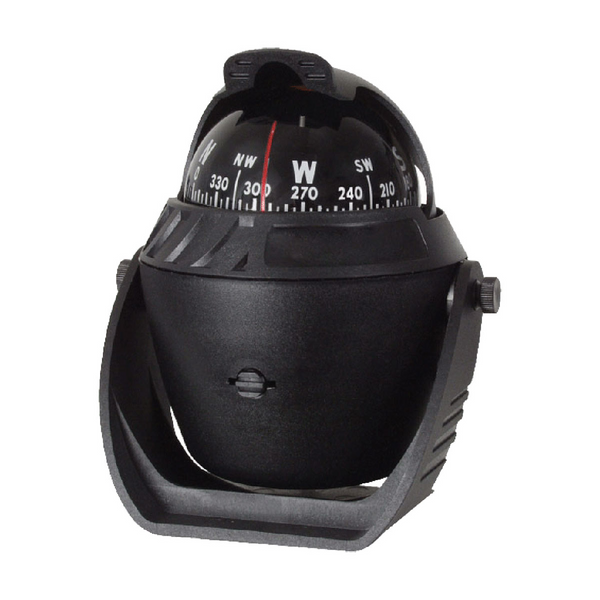 bla-33219