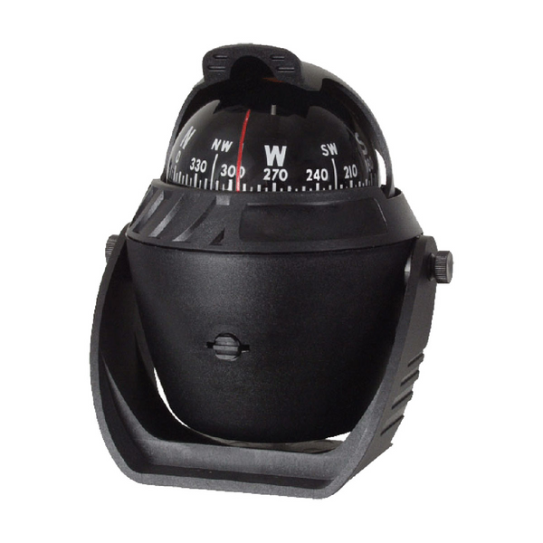 BLA Compass - 200 Series Bracket Mount