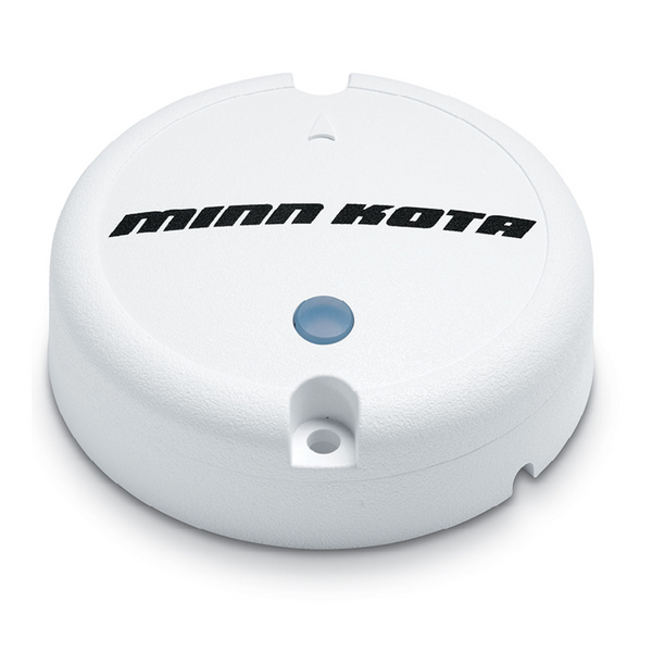 Minn Kota® Heading Sensor - Post 2017