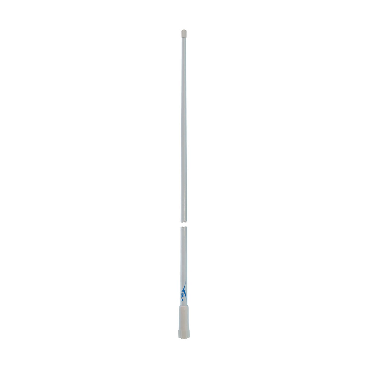 BLA SeaMaster Pro VHF Aerials