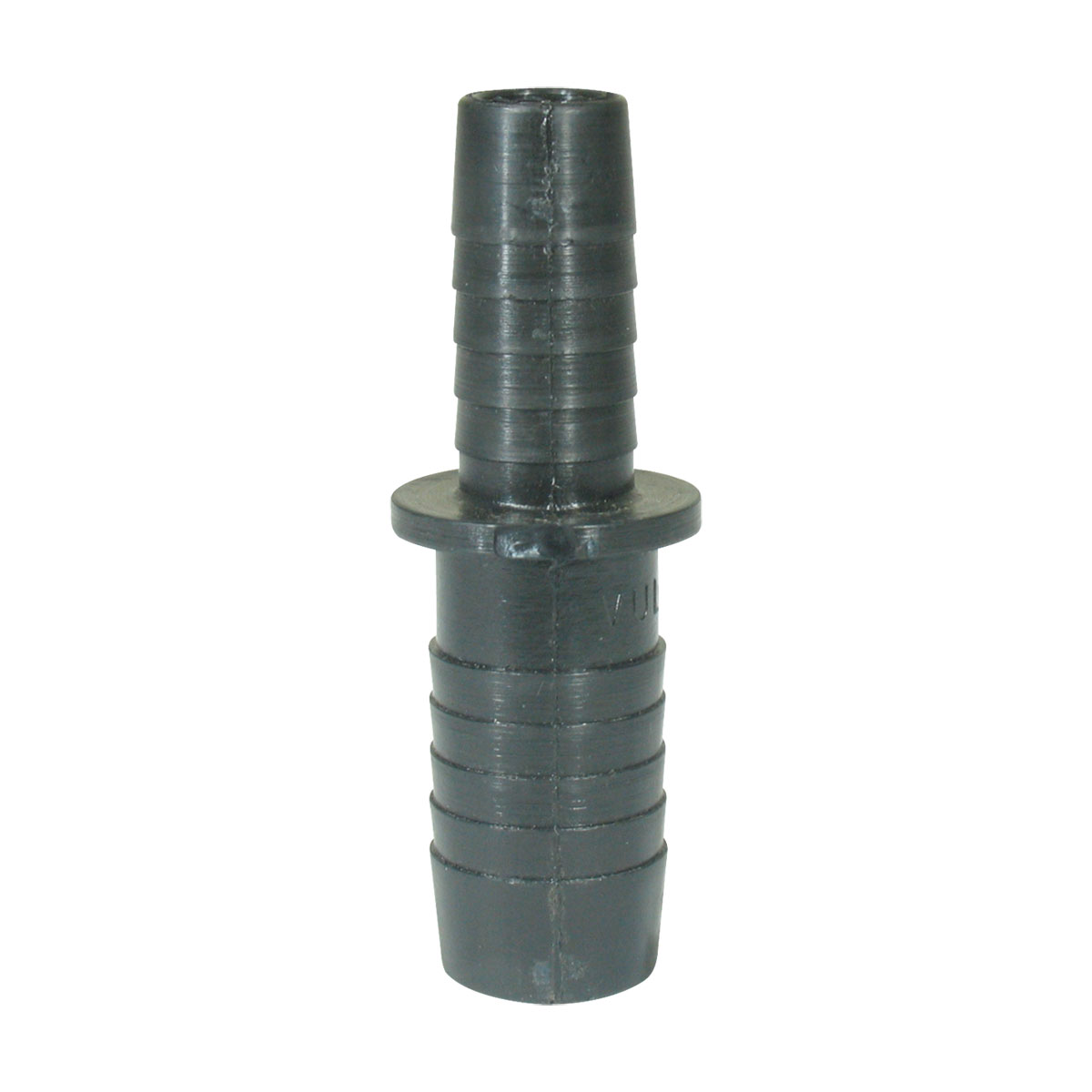 Reducing Hose Joiners