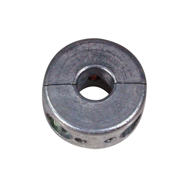 Propeller Shaft Anodes - Thin Series