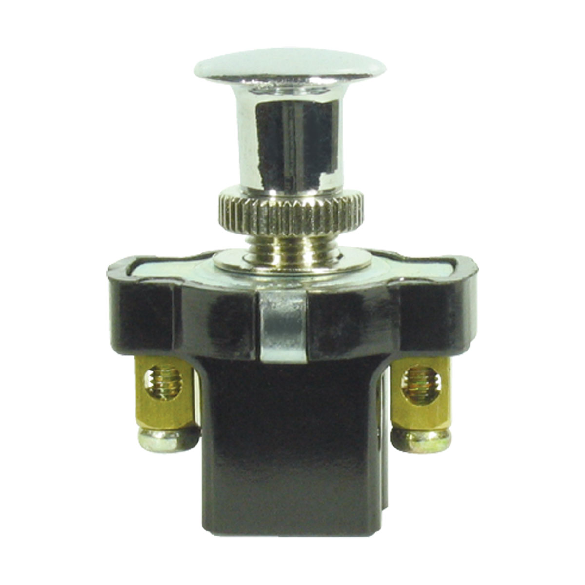 Marine Town® Push-Pull Switch