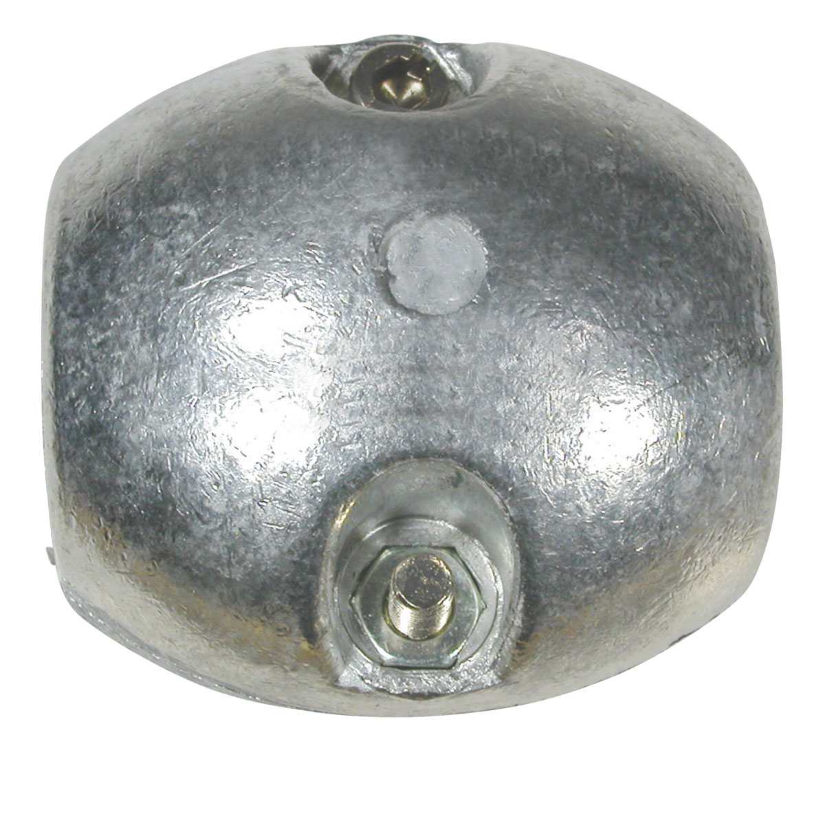 Propeller Shaft Anodes