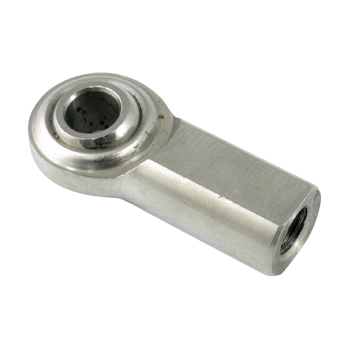 Stainless Steel Spherical Rod Ends