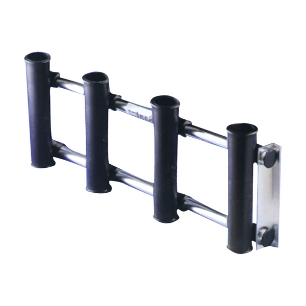 Sant Marine Coaming Rack Holders