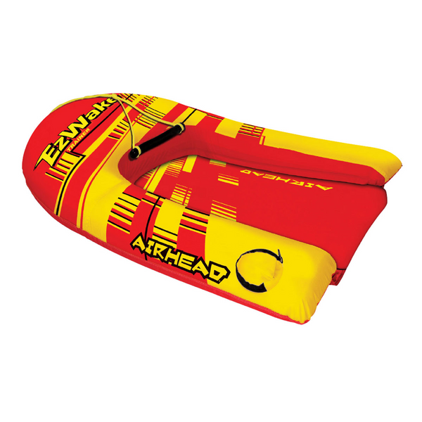 Airhead® Tube - EZ Wake Trainer
