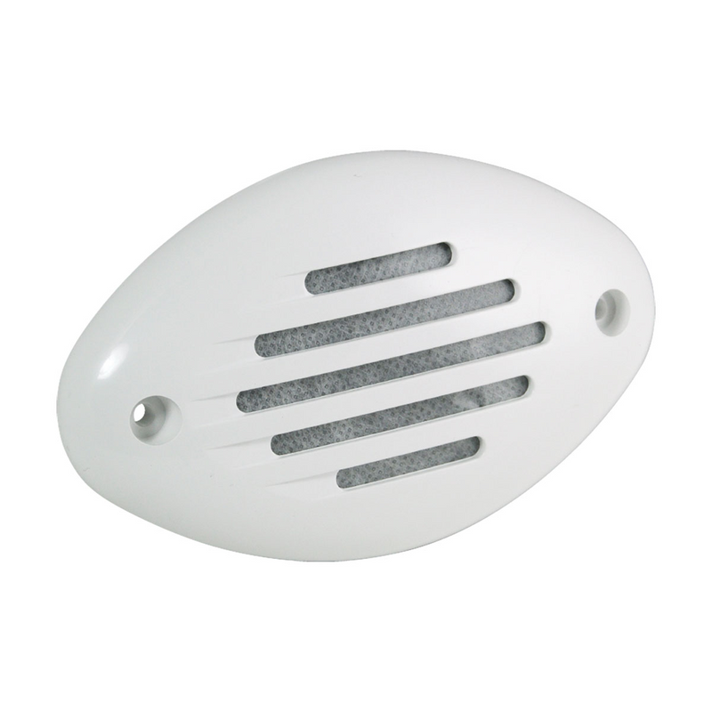 Marinco® Compact Hidden Electric Horn