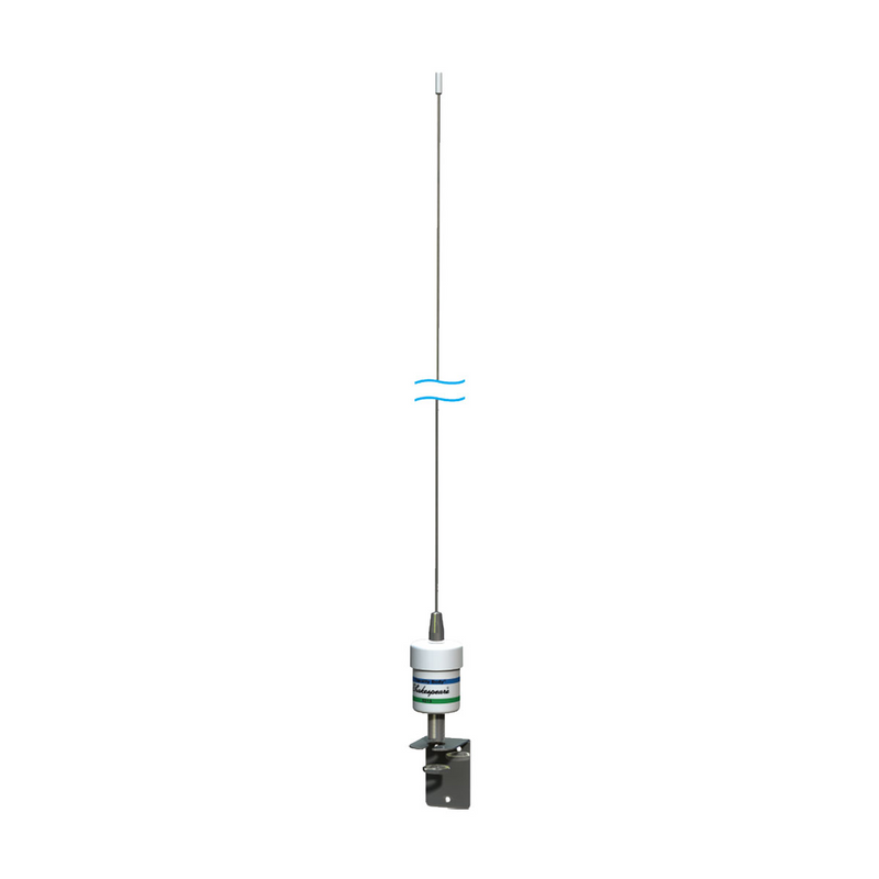 Shakespeare Classic VHF AIS Antenna - 0.9m