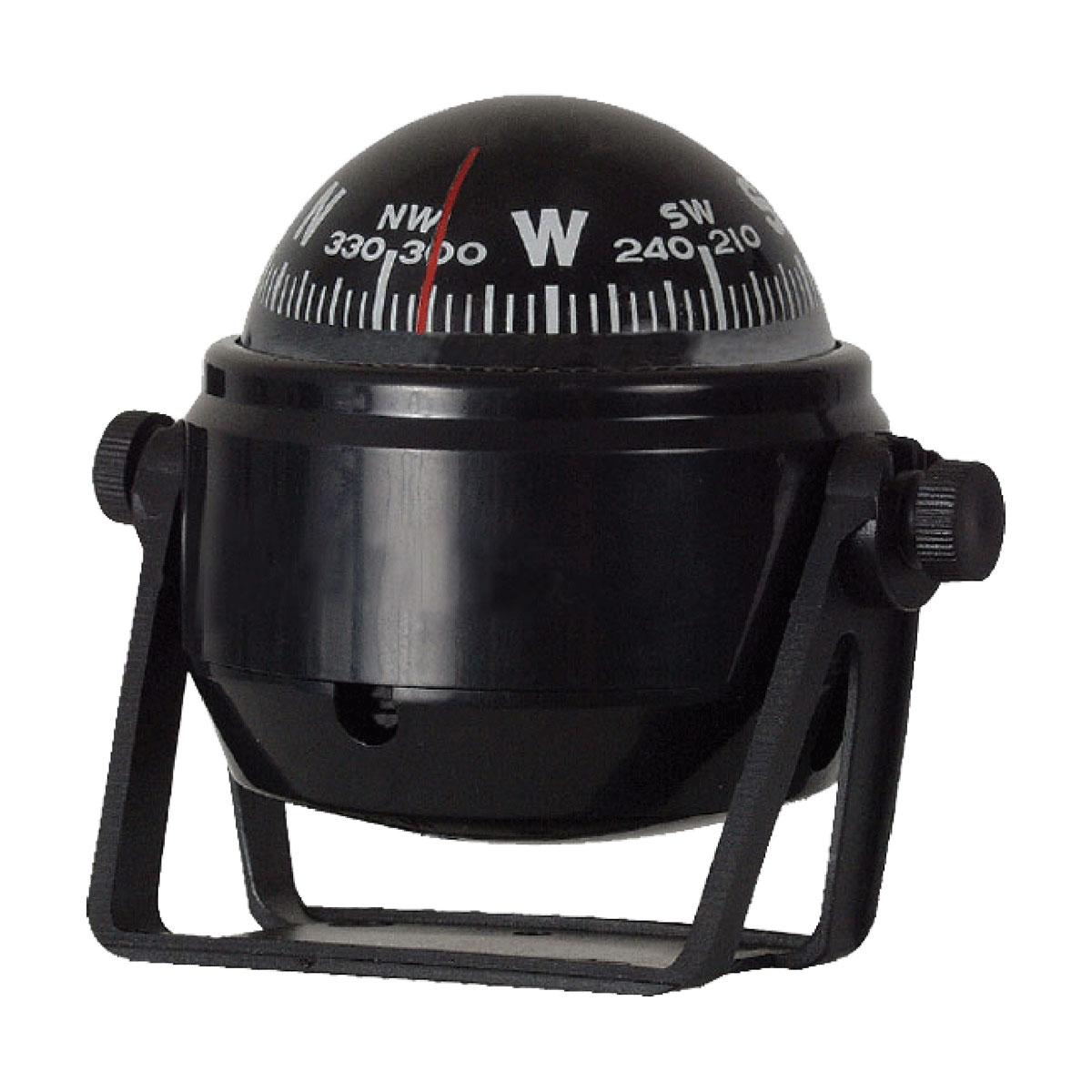 bla-33211