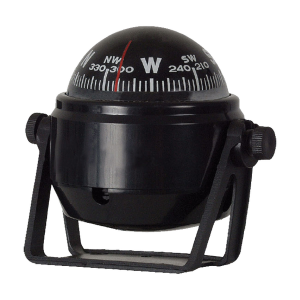 bla-33211