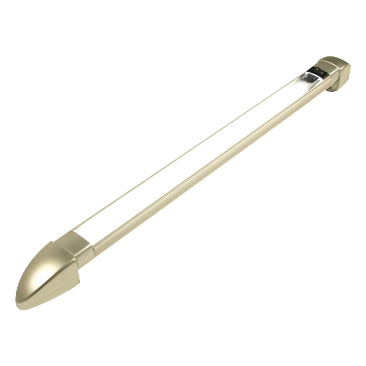 Cabin Light - LED Turn Strip