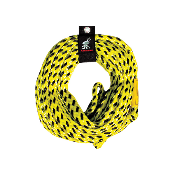 Airhead® Tow Rope - Super Strength 2721kg