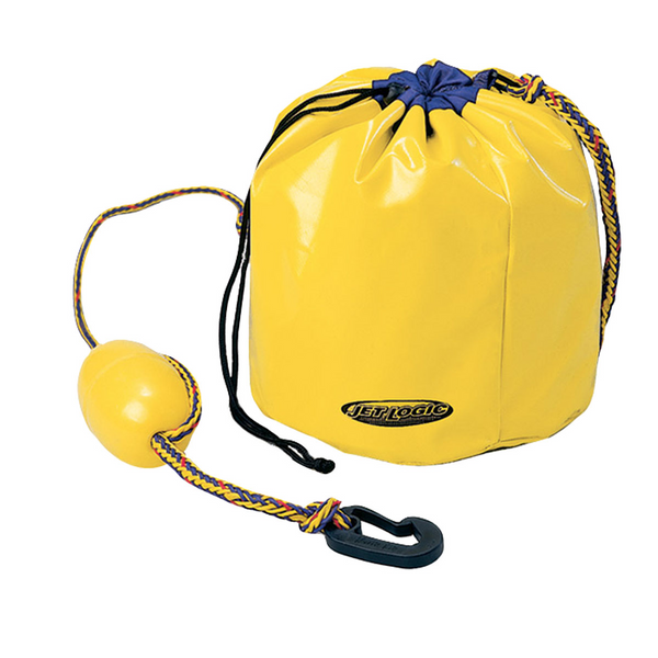 Airhead® PWC Sand Anchor & Buoy