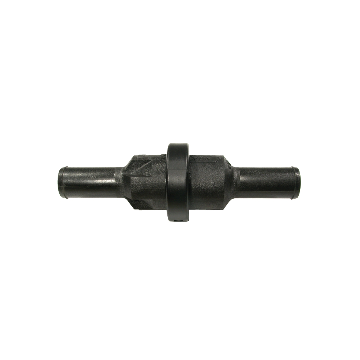 Fuel Vent Line Surge Protector