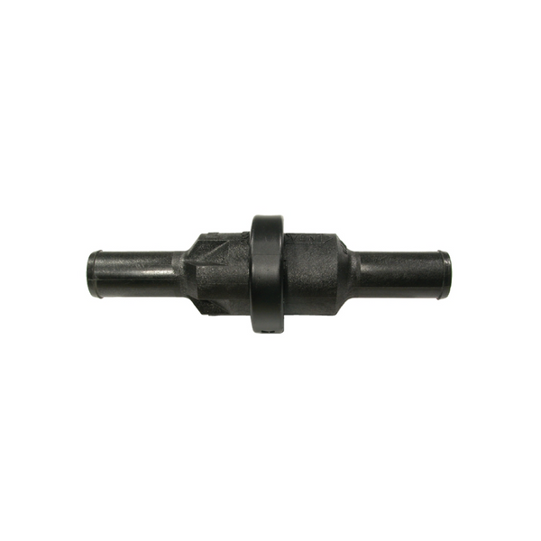 Fuel Vent Line Surge Protector