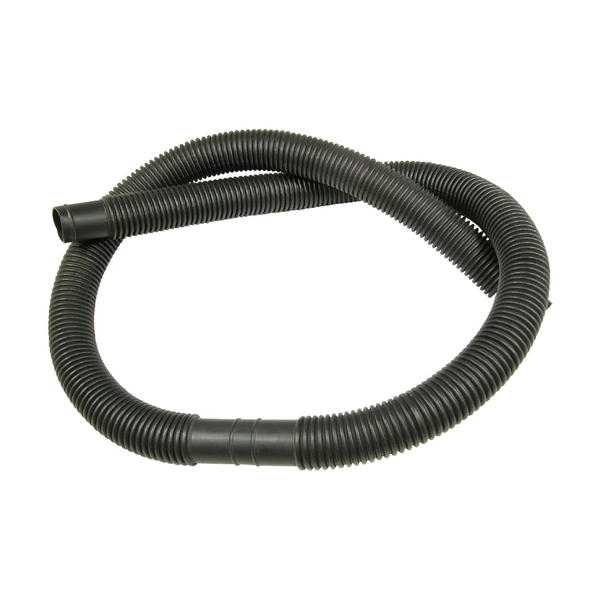 Spigoted Bilge Pump Hose